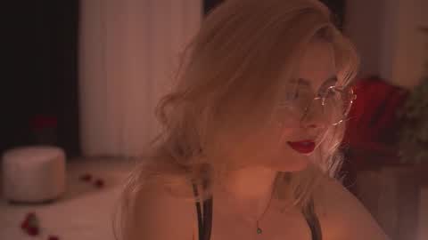 Hanna online show from 02.16.25