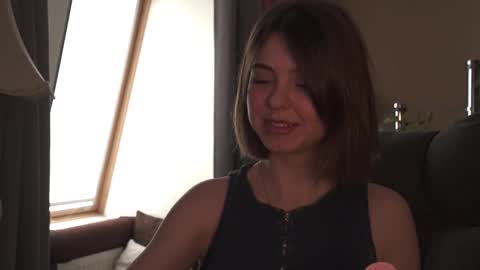 Hanna online show from 03.09.26