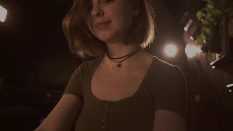 Snapshot of hannasthesia chatting on 05.07.26 Hanna online show from 05.07.26