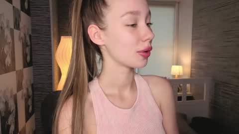 Hanna online show from 05.23.26