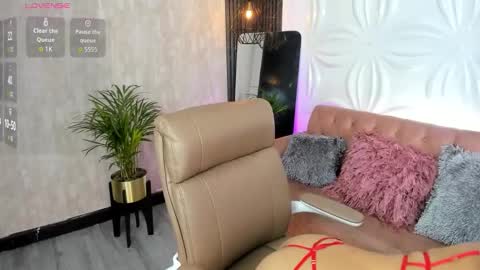 Hanna online show from 02.23.26