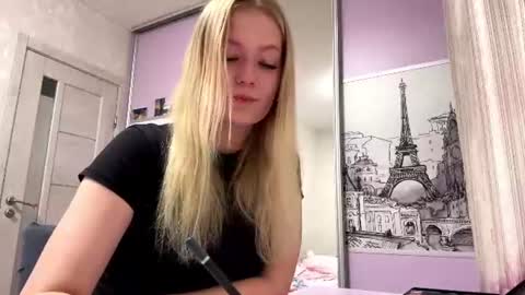 Kate online show from 07.11.26