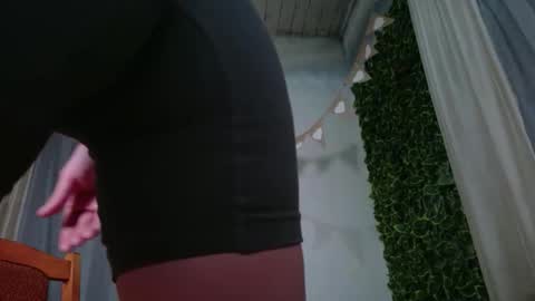 Hannah online show from 01.16.26