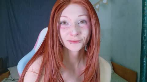 Hannah online show from 04.19.26