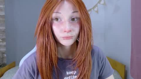 Hannah online show from 06.04.26
