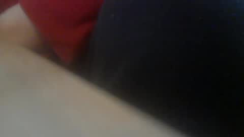 Snapshot of hannes_k chatting on 12.22.24 hannes_k online show from 12.22.24