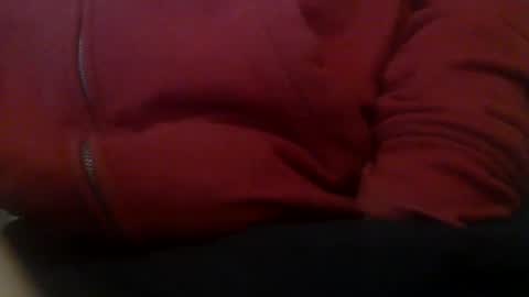 Snapshot of hannes_k chatting on 01.01.25 hannes_k online show from 01.01.25