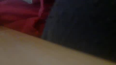 Snapshot of hannes_k chatting on 01.03.25 hannes_k online show from 01.03.25