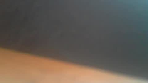 Snapshot of hannes_k chatting on 01.03.25 hannes_k online show from 01.03.25