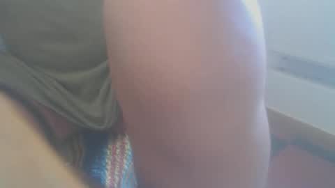 Snapshot of hannes_k chatting on 09.19.25 hannes_k online show from 09.19.25