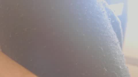 Snapshot of hannes_k chatting on 09.26.25 hannes_k online show from 09.26.25