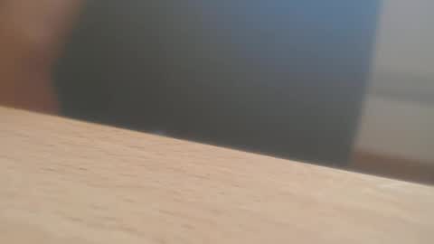 Snapshot of hannes_k chatting on 10.17.25 hannes_k online show from 10.17.25