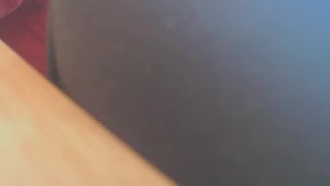 hannes_k online show from 03.23.26