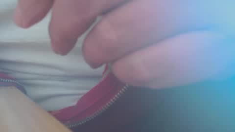 hannes_k online show from 04.07.26