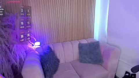 Hannie ws online show from 01.02.25