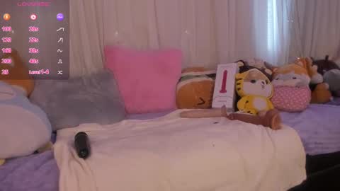 Hannie ws online show from 02.17.25