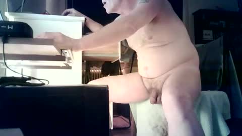 Hannsi64 online show from 02.16.26