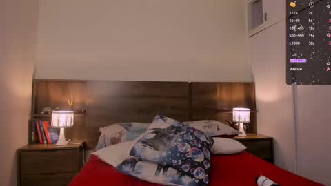 Snapshot of hanny_13 chatting on 03.03.25 taylor live online show from 03.03.25