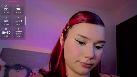 HANNY online show from 03.04.26