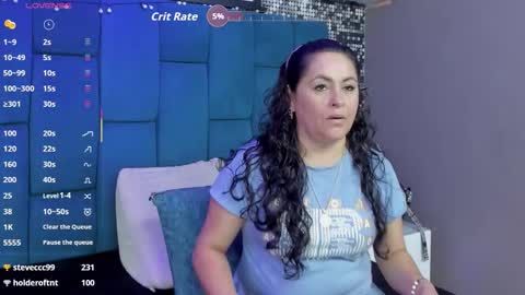 Hanny  online show from 01.06.26