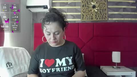 Hanny  online show from 02.28.26