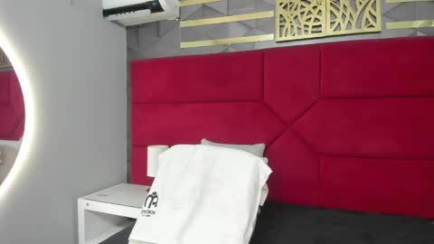 Snapshot of hanny_bliss chatting on 04.18.26 Hanny online show from 04.18.26