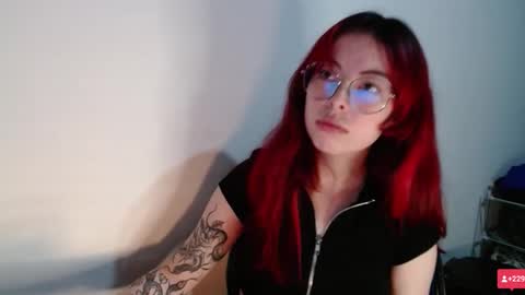 hanny online show from 03.02.26