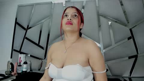 hanny_watson online show from 05.20.26