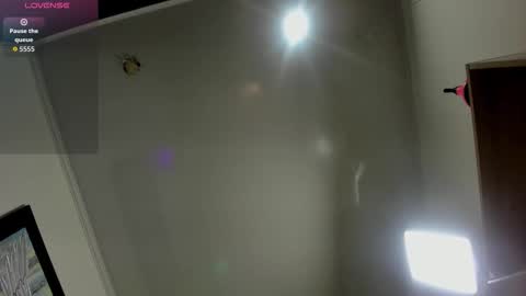 Hanny online show from 12.19.25