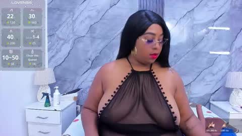 Hanny Mansonh online show from 01.07.26