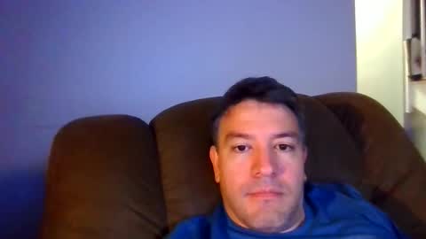 Snapshot of hans4181 chatting on 05.31.26 hans4181 online show from 05.31.26