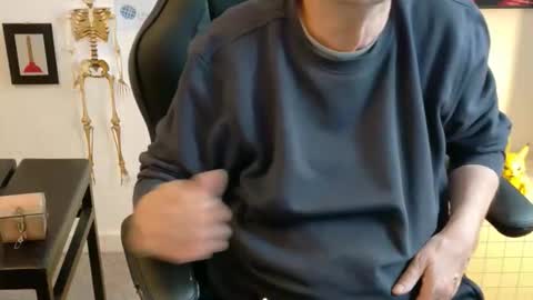 charly online show from 09.27.25