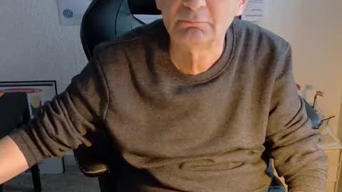 charly online show from 11.27.25