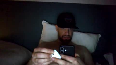 hansjegezoien online show from 04.15.26