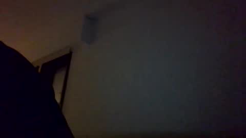 hansjegezoien online show from 04.21.26