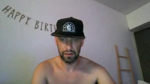 hansjegezoien online show from 06.15.26