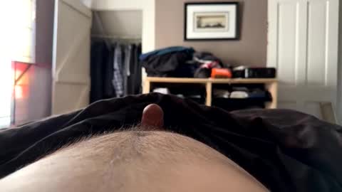 hansomeman2015 online show from 02.17.25