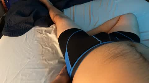 hansomeman2015 online show from 09.11.25