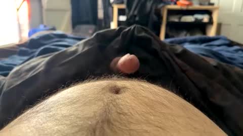 hansomeman2015 online show from 04.05.26