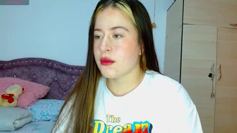 isabella   online show from 10.13.25