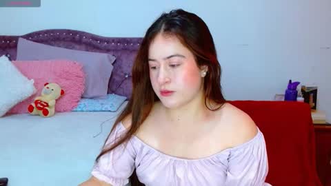 isabella   online show from 02.21.26