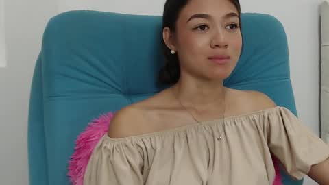 Anto online show from 01.02.25