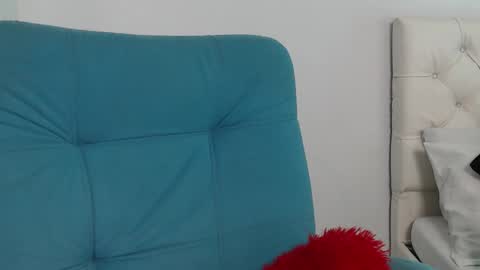 Anto online show from 01.18.25