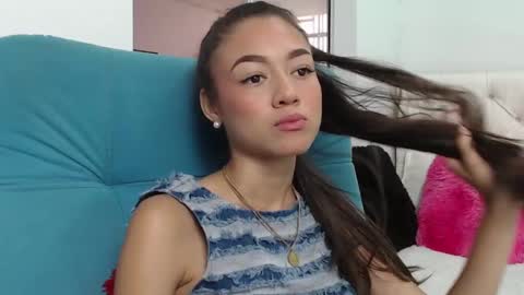 Anto online show from 03.05.25