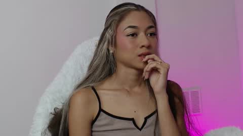 Anto online show from 01.08.26