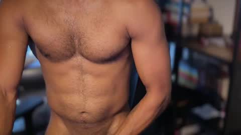 hanumankind online show from 11.29.25