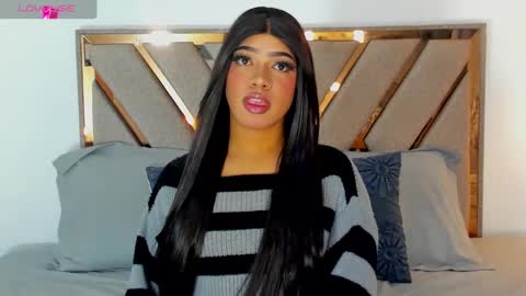 Snapshot of hanz_sex chatting on 12.05.24 Hanz online show from 12.05.24