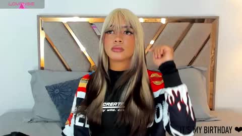 Snapshot of hanz_sex chatting on 12.11.24 Hanz online show from 12.11.24