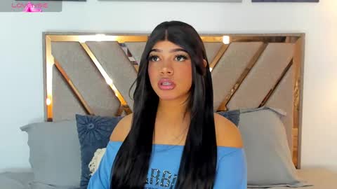 Snapshot of hanz_sex chatting on 12.11.24 Hanz online show from 12.11.24