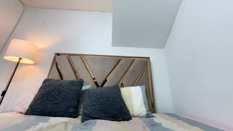 hanz online show from 02.24.26